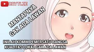 Madloki madloki 2021 komik madloki terbaru komik indo komik bahasa indo dah. Download Kumpulan Komik Mad Loki Terbaru