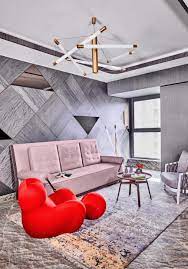 Zz Architects Design Projects A Luxury Apartment In Mumbai Best Interior Design Luxury Hotels Interior Hotel Interior Design