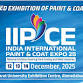 India International Paint and Coat Expo 2025 event image