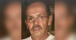 Obituary for Dean E. Chappell