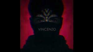 Бургут сени деган мен акам кел. Vincenzo Full Intro Song Gaarena Free Fire Youtube