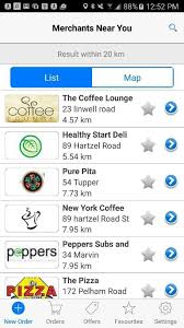 Download apkmodifier apk pro latest version for android with direct link. My Elane For Android Apk Download
