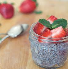 Epingle Sur Cuisine