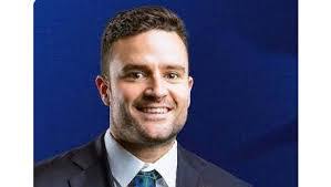 Rodney Shorter's Instagram, Twitter & Facebook