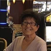 Search Patricia Catania Obituaries and Funeral Services