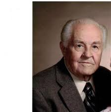 Kenneth Ralph Huizenga