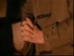 Music video by pet shop boys performing always on my mind (2003 digital remaster). It S A Sin Traduzione E Video Pet Shop Boys Mtv Testi E Canzoni