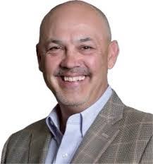 Lance Wright's Instagram, Twitter & Facebook