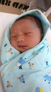 Berbekalkan pengalaman dalam kehamilan pertama. Pengalaman Bersalin Anak Pertama Di Hospital Shah Alam Gadis Mata Sepet