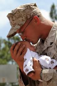 1st Recon welcomes final Marines home from Afghanistan