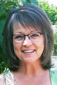 Diane Daggett's Instagram, Twitter & Facebook