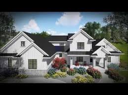Filter side entry garage house plans. Superiore Casa Giardino 4 Car Side Entry Garage House Plans