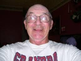 David Chapman Obituary (2011)