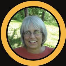 CELEBRATING 30 YEARS OF PROTECTING THE LANDS & WATERS OF THE GUNPOWDER  WATERSHED