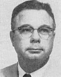 Jackson County Historical Association