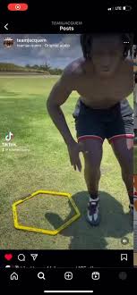 @Vladisblessed11's video Tweet