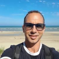 100+ "Frederic Mayer" profiles