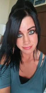 Jade Delorme Obituary