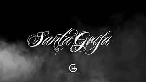 Composed by heraclio fernández, this popular waltz created in the western state of zulia is played as a joropo, as it forms part of venezuelan folk culture. El Diablo Anda Suelto Santa Grifa Youtube