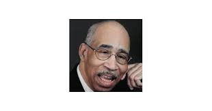 Francis D. Sembly Obituary (2021)