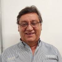 400+ perfiles de «The Rex»