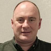 Christine Masters Email & Phone Number