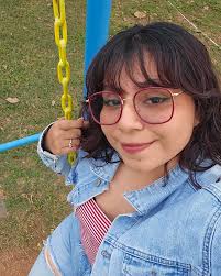 Melissa Ozuna (@meli_ozuan) · Instagram 照片和视频