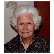 Search Opal Clark Obituaries and Funeral Services