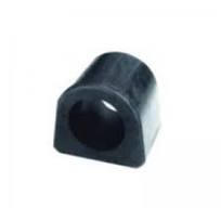 Hardware rubber suppliers,rubber bushing for sale - vm-part.com