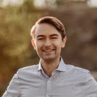 Chris Schreiber Email & Phone Number