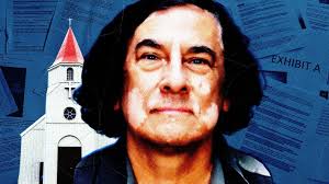 TX Dad Sues Assemblies of God for Allegedly Allowing Abuse by Chi Alpha  Leaders