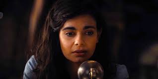 What Happens To Marie & Werner After All The Light We Cannot See Ends