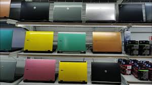 Seri kembangan is known for its good and varied street food, incorporating malay, chinese, indian and other races' influences into its literal melting pot. Tiptop It Giant Hypermarket Seri Kembangan Home Facebook