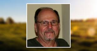 Lindell North Obituary March 20, 2015