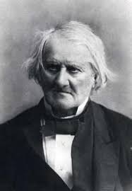 John Tertius Purser (1809-1893)