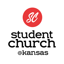 1,941 likes · 7 talking about this · 219 were here. Maples Ridge Vacation Rentals Home Facebook