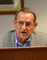 Jimmy Meisner Obituary (1954