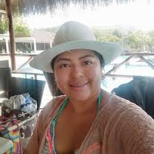 Nadia Pinto (@nadiuxpin)