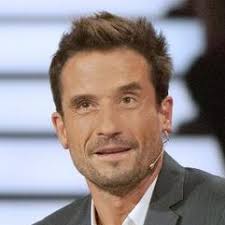 Filmografie Oliver Mommsen