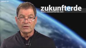 Energiewende in Deutschland