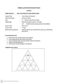 Bab 3 pecahan, perpuluhan dan peratus. Pbl Tahun 3 Hubungan Math Collections Teacher Chia S Y Facebook