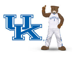 Already 2377 visitors found here solutions for their art work. Basketball University Of Kentucky Coloring Pages Coloring And Drawing