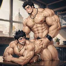 Rule34 - If it exists, there is porn of it   6956499