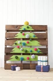 25 Best Christmas Wood Crafts Diy Holiday Wood Projects And Ideas