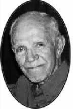 CHARLES RANK Obituary (2009)