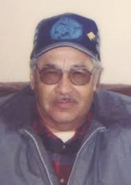 Cecil Thomson Obituary