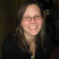 10+ "Erica Bolin" profiles