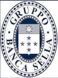 La procedura di apertura del conto è completamente online e con la firma digitale puoi firmare. Le Caratteristiche Del Conto Corrente Online Websella Di Banca Sella Mondo Economia