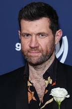 Difficult People Summary, Latest News, Trailer, Season List, Cast, Where to  Watch and More