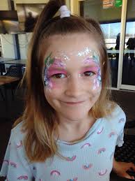 Workers To Bring Families To Australia...